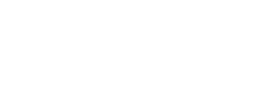 Bijoutier Aix-en-Provence